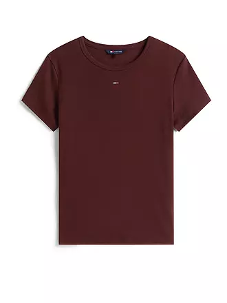 TOMMY JEANS | T-Shirt | 